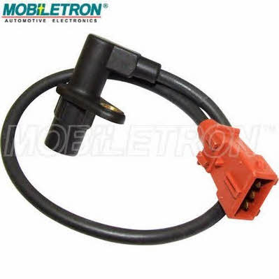 Buy Mobiletron CS-E012 at a low price in United Arab Emirates!
