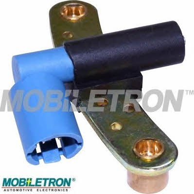 Buy Mobiletron CS-E013 at a low price in United Arab Emirates!