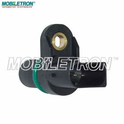 Buy Mobiletron CS-E014 at a low price in United Arab Emirates!