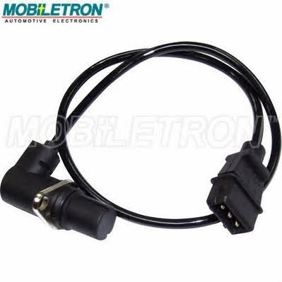 Buy Mobiletron CS-E015 at a low price in United Arab Emirates!
