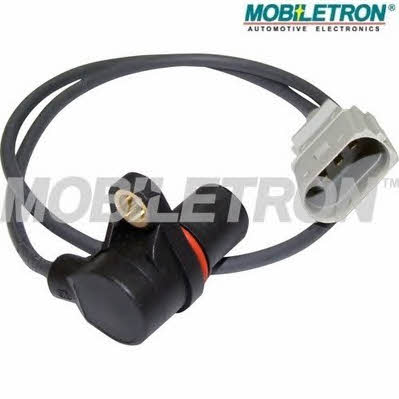 Buy Mobiletron CS-E016 at a low price in United Arab Emirates!