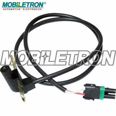 Buy Mobiletron CS-E019 at a low price in United Arab Emirates!