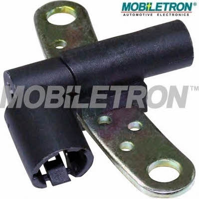Buy Mobiletron CS-E020 at a low price in United Arab Emirates!
