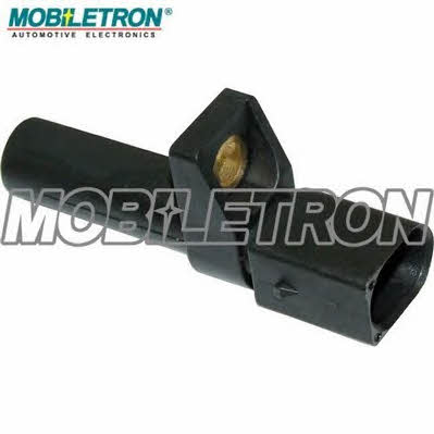 Buy Mobiletron CS-E021 at a low price in United Arab Emirates!