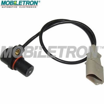 Buy Mobiletron CS-E022 at a low price in United Arab Emirates!