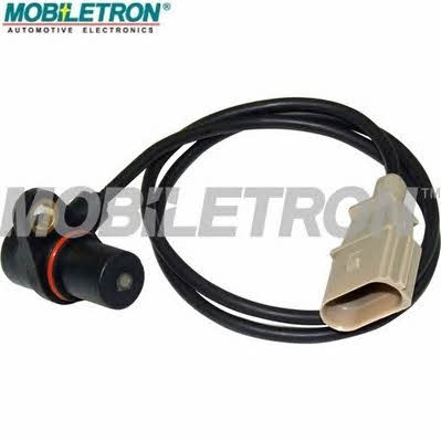 Buy Mobiletron CS-E023 at a low price in United Arab Emirates!