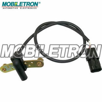 Buy Mobiletron CS-E024 at a low price in United Arab Emirates!