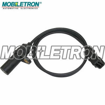 Buy Mobiletron CS-E025 at a low price in United Arab Emirates!