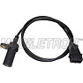 Mobiletron CS-E026 Crankshaft position sensor CSE026