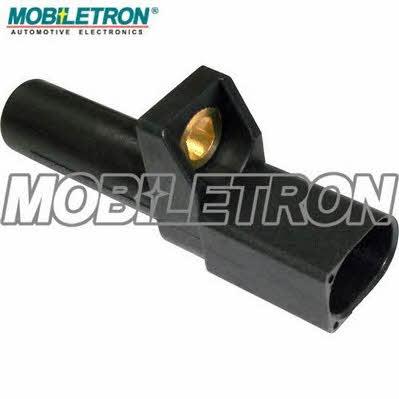 Buy Mobiletron CS-E027 at a low price in United Arab Emirates!