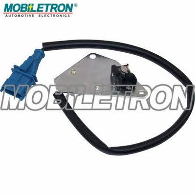 Buy Mobiletron CS-E030 at a low price in United Arab Emirates!