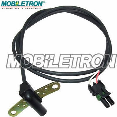 Buy Mobiletron CS-E031 at a low price in United Arab Emirates!