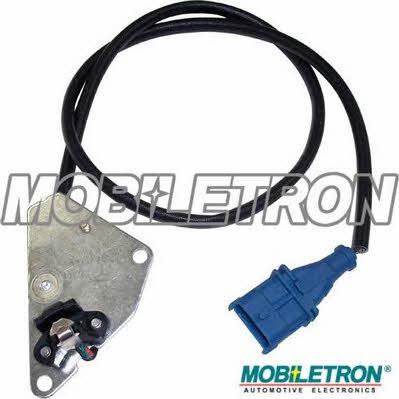 Buy Mobiletron CS-E032 at a low price in United Arab Emirates!