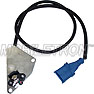 Mobiletron CS-E032 Camshaft position sensor CSE032