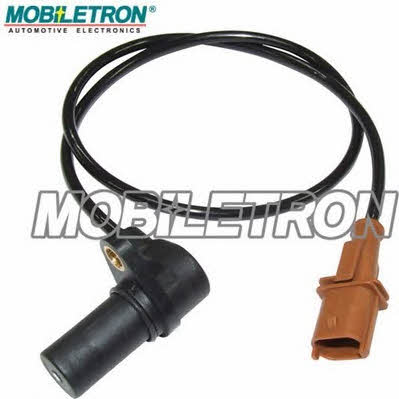 Buy Mobiletron CS-E033 at a low price in United Arab Emirates!