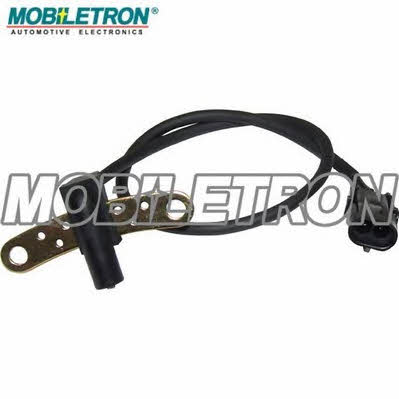 Buy Mobiletron CS-E034 at a low price in United Arab Emirates!