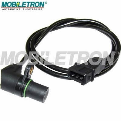 Buy Mobiletron CS-E035 at a low price in United Arab Emirates!