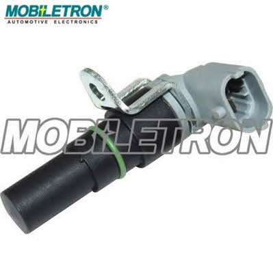 Buy Mobiletron CS-E036 at a low price in United Arab Emirates!