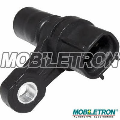 Buy Mobiletron CS-E037 at a low price in United Arab Emirates!
