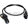 Mobiletron CS-E040 Crankshaft position sensor CSE040