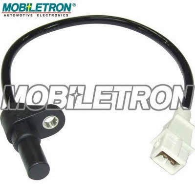 Buy Mobiletron CS-E042 at a low price in United Arab Emirates!