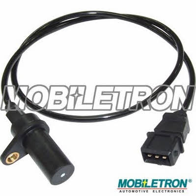 Buy Mobiletron CS-E043 at a low price in United Arab Emirates!