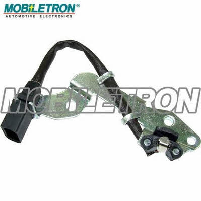 Buy Mobiletron CS-E044 at a low price in United Arab Emirates!