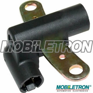 Buy Mobiletron CS-E045 at a low price in United Arab Emirates!