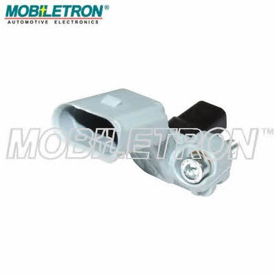 Buy Mobiletron CS-E047 at a low price in United Arab Emirates!