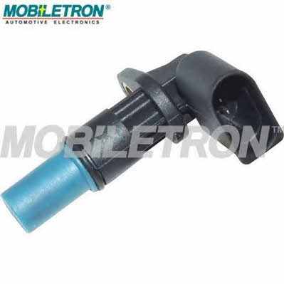 Buy Mobiletron CS-E052 at a low price in United Arab Emirates!