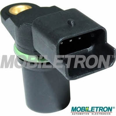 Buy Mobiletron CS-E054 at a low price in United Arab Emirates!