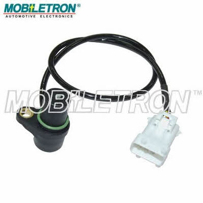 Buy Mobiletron CS-E055 at a low price in United Arab Emirates!