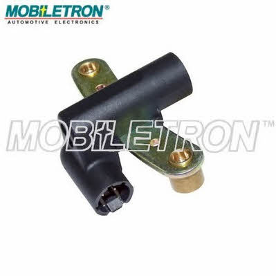 Buy Mobiletron CS-E057 at a low price in United Arab Emirates!