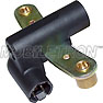 Mobiletron CS-E057 Crankshaft position sensor CSE057