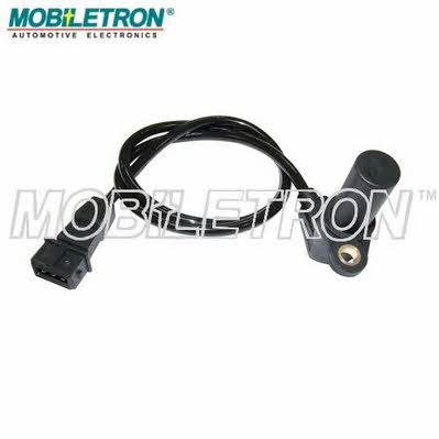 Buy Mobiletron CS-E064 at a low price in United Arab Emirates!