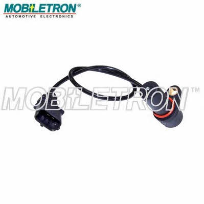 Buy Mobiletron CS-E065 at a low price in United Arab Emirates!