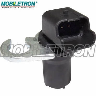 Buy Mobiletron CS-E067 at a low price in United Arab Emirates!