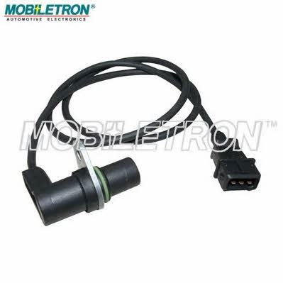 Buy Mobiletron CS-E069 at a low price in United Arab Emirates!