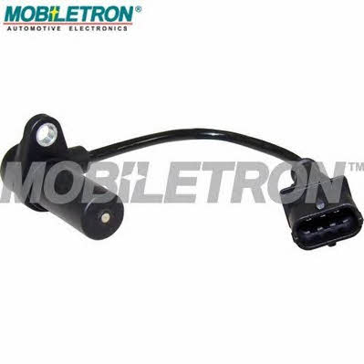 Buy Mobiletron CS-E070 at a low price in United Arab Emirates!