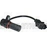 Mobiletron CS-E070 Crankshaft position sensor CSE070