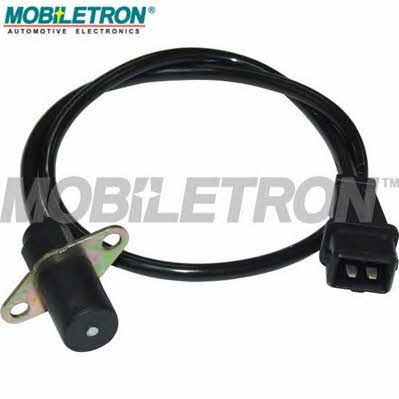 Buy Mobiletron CS-E072 at a low price in United Arab Emirates!