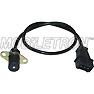 Mobiletron CS-E073 Crankshaft position sensor CSE073