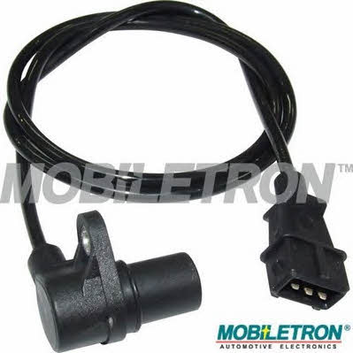 Buy Mobiletron CS-E074 at a low price in United Arab Emirates!