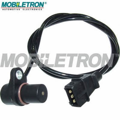 Buy Mobiletron CS-E075 at a low price in United Arab Emirates!