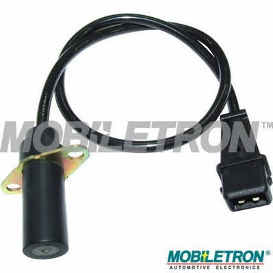 Buy Mobiletron CS-E078 at a low price in United Arab Emirates!