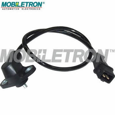 Buy Mobiletron CS-E080 at a low price in United Arab Emirates!