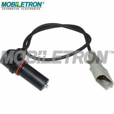 Buy Mobiletron CS-E081 at a low price in United Arab Emirates!