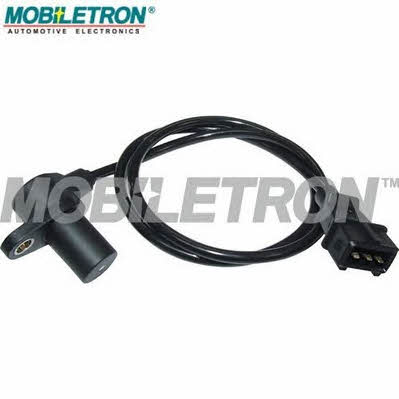 Buy Mobiletron CS-E082 at a low price in United Arab Emirates!