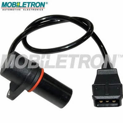 Buy Mobiletron CS-E083 at a low price in United Arab Emirates!