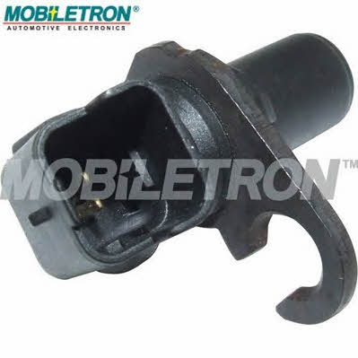 Buy Mobiletron CS-E084 at a low price in United Arab Emirates!